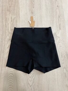 Skims swim shorts